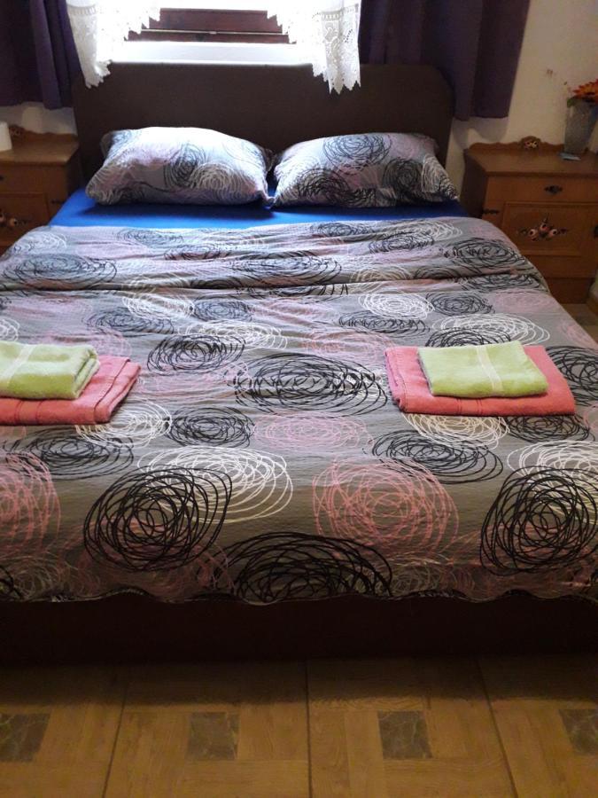 Hostel Topic Banja Luka Eksteriør billede