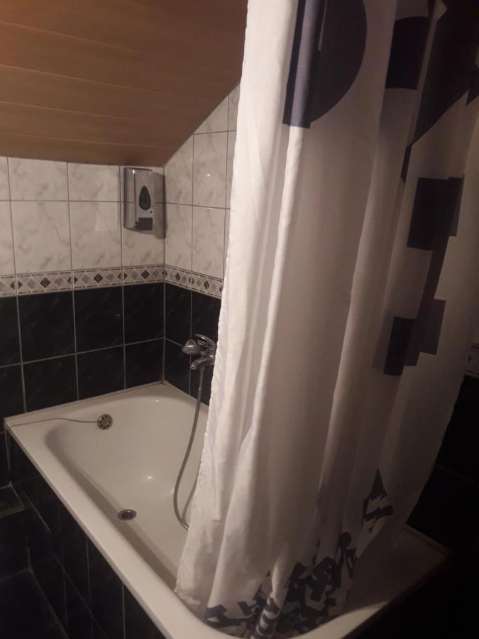 Hostel Topic Banja Luka Eksteriør billede