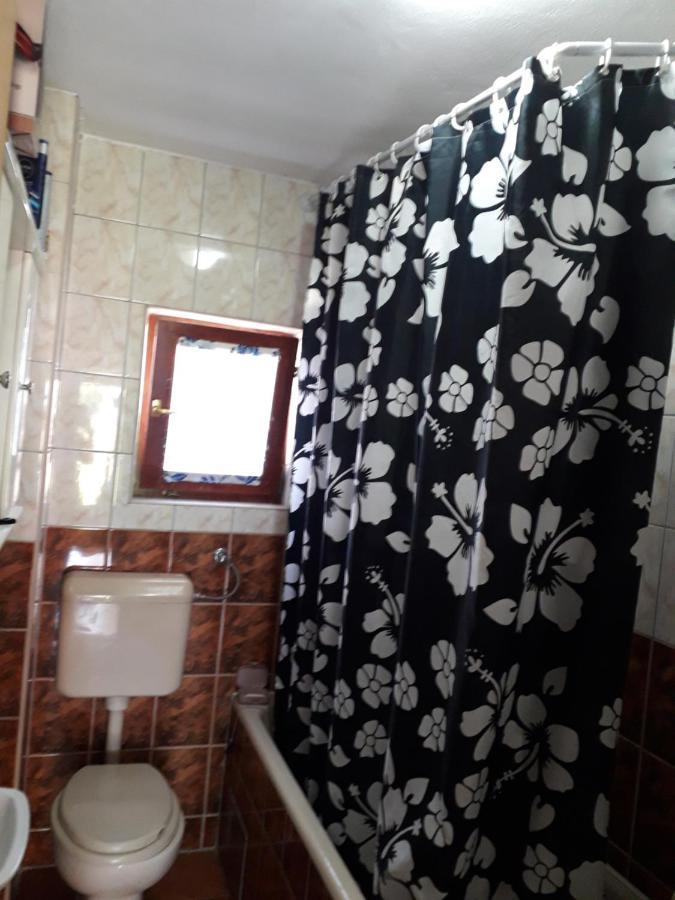 Hostel Topic Banja Luka Eksteriør billede