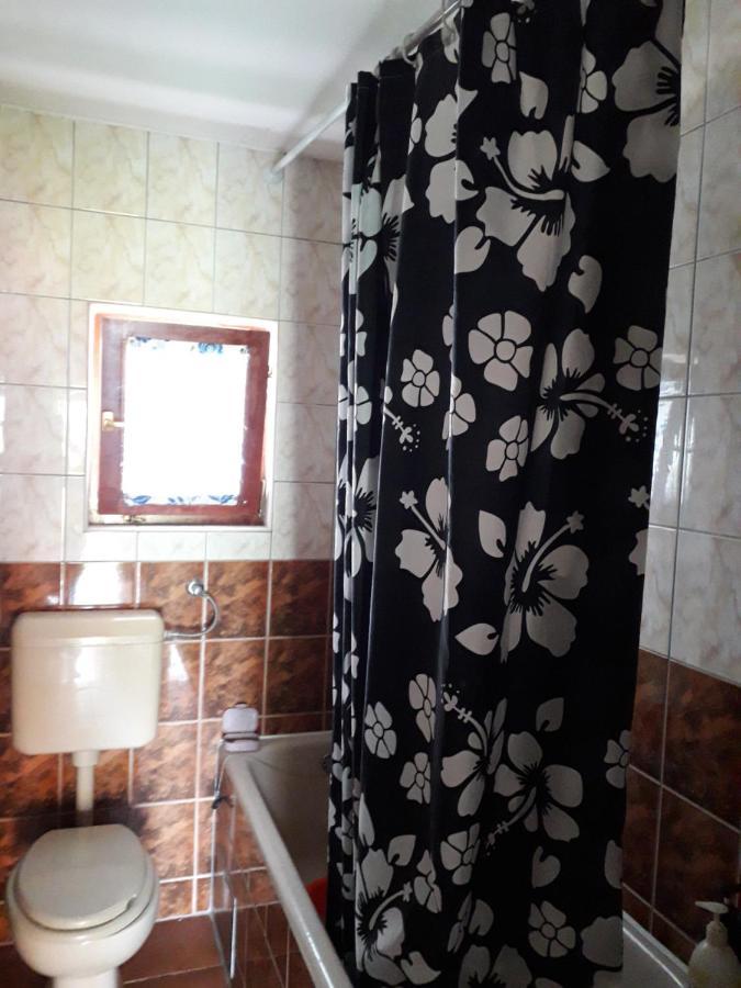 Hostel Topic Banja Luka Eksteriør billede